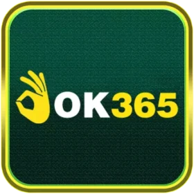 OK365
