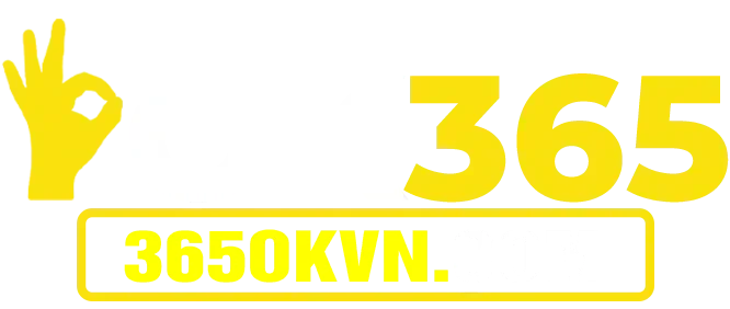 OK365