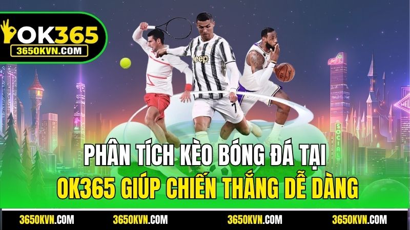 Giải mã kèo bóng tài xỉu dễ hiểu nhất