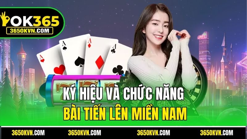 Tổng quan trò chơi Xì Dách đổi thưởng OK365